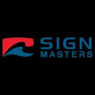 Full-service sign company in East Texas, offering custom signage solutions and dedicated service for over 14 years.