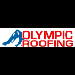 Olympic Roofing, LLC: 30+ years of quality roofing services in the Pacific Northwest, specializing in repairs and installations.