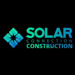 Solar Connection Construction provides eco-friendly energy solutions and solar installations for homes and businesses.
