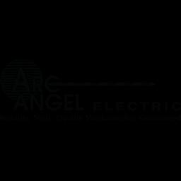Arc Angel Electric: expert electrical services in Greater Atlanta and South Carolina since 2001, focusing on quality and customer satisfaction.