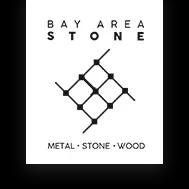 Experts in restoring metal, stone, and wood surfaces for commercial properties in the San Francisco Bay Area.
