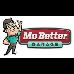 Garage Experts offers reliable garage door repair and installation services across South Florida, prioritizing customer satisfaction.