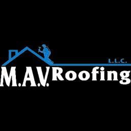 M.A.V. Roofing LLC is a trusted roofing contractor in Tucson offering quality repair and replacement services since 2006.