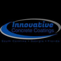 Top provider of durable concrete coatings for homes and businesses in the Southeast, specializing in aesthetics and functionality.