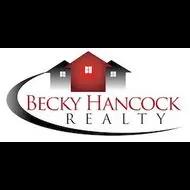 Becky Hancock Realty offers rentals and property management services in Alabama, focusing on customer satisfaction.