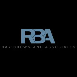 Leading assisted living and long-term care facility developers since 1961, offering comprehensive consulting and construction services.
