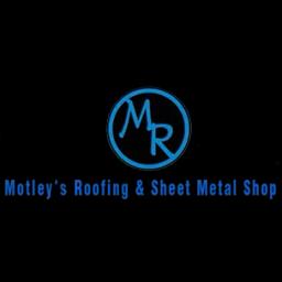 Motley's Roofing & Sheet Metal offers expert roofing installation and repair services in Longview, TX.