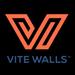 Vite Walls specializes in plastering, stucco, and drywall for new builds and renovations in Southwest Florida.