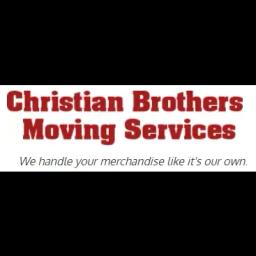 Christian Brothers Moving Service offers reliable local and long-distance moving solutions in Waco, TX, with over 20 years of experience.