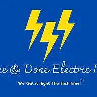 Reliable electrical services in Los Angeles since 2005, specializing in residential, commercial, and industrial projects.