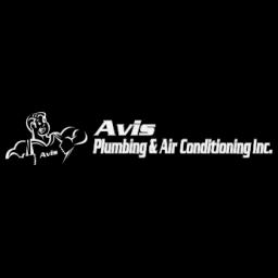 Avis Plumbing and Air Conditioning: Family-owned, expert services in plumbing and HVAC, proudly serving Southwest Florida for 50 years.