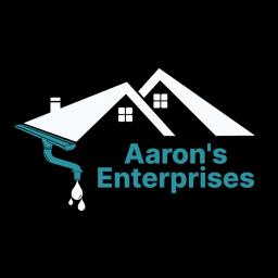 Aaron's Enterprises offers expert roofing, siding, and gutter services in Thomasville, NC, prioritizing quality and customer satisfaction.