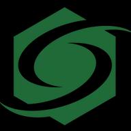 Established in 2018, 8 Flags Plumbing delivers quality plumbing services with a focus on customer satisfaction and integrity.