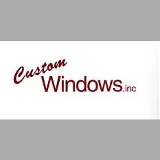 Custom home building and remodeling in SW Ohio with a focus on quality, integrity, and customer satisfaction.
