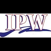 Inter-Plan West Construction: Expert general contracting for commercial projects since 1992.