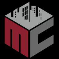 Mussell Construction, serving Idaho since 1996, specializes in residential and commercial projects, including restorations.