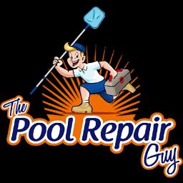 Family-owned pool repair specialists in Central Florida, offering top-notch resurfacing and remodeling services.