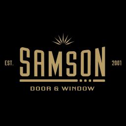Custom door and window solutions in Orange County since 2001, focusing on quality installations and customer service.