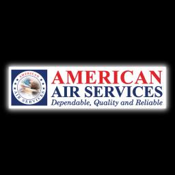 Expert HVAC services for residential and industrial needs in Houston, focused on quality, reliability, and customer satisfaction.