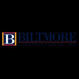Biltmore Construction: Building quality structures in Florida since 1954 with integrity and a commitment to client satisfaction.