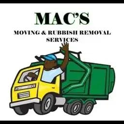 Mac Junk Removal Services Inc. offers reliable junk removal and painting services in Brooklyn, NY. Affordable and professional.