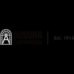 Auburn Corp: Leading provider of windows & doors in Chicago since 1914, known for quality and custom solutions.