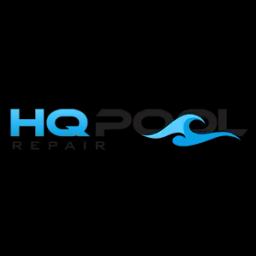 HQ Pool Repair offers expert pool and spa repair services in North Houston with a commitment to quality and integrity.