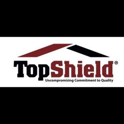 RoofingXL provides expert residential and commercial roofing solutions with a focus on quality, integrity, and customer satisfaction.