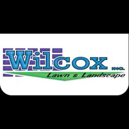 Wilcox Lawn & Landscaping offers expert landscaping services in Clarklake, MI, since 1986, focusing on quality and detail.