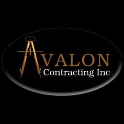 Veteran-owned Avalon Contracting delivers top-tier facility maintenance and construction services in the Pacific Northwest.