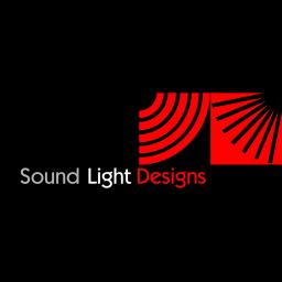 Leading technology integrator in Northern New Mexico, specializing in luxury smart home systems and integrated solutions.