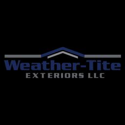 Weather-Tite Exteriors specializes in roofing, siding, decks, and window installation, committed to quality and customer care.