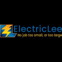 Electric Lee provides reliable electrical services for residential and commercial properties in San Diego.