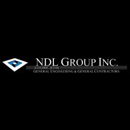 NDL Group Inc. is a leading commercial general contractor serving Nevada, Arizona, and Utah since 2003.