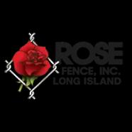 Family-owned Rose Fence Inc. offers durable fencing solutions in Long Island since 1977, specializing in residential and commercial needs.
