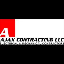 Family-owned electrical & HVAC contractor delivering safe, innovative solutions with integrity in VA & MD.