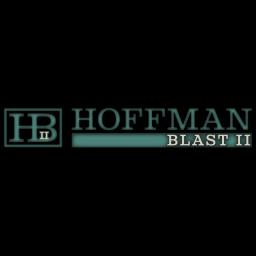 Hoffman Blast II specializes in durable blast room construction, parts, and systems with decades of industry expertise.