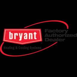 Autumn Air, Inc. specializes in HVAC services for residential and commercial properties in Orange, CA.