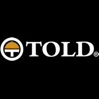 TOLD Corporation specializes in commercial real estate development and asset management in Ventura County.