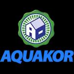 Family-owned professional cleaning and flooring services since 2001, offering solutions for residential and commercial needs.