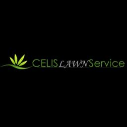 Celis Lawn Service offers expert landscaping solutions for residential and commercial properties, enhancing outdoor beauty since 1989.