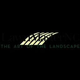 LawnMasterNC: Expert landscaping services in Raleigh, enhancing residential and commercial properties since 1993.
