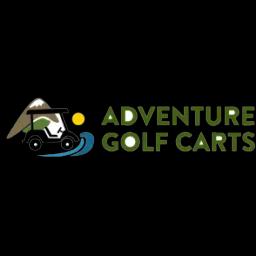 Adventure Golf Carts in Greenville, SC, offers new and used golf carts, rentals, parts, and service with a focus on customer satisfaction.