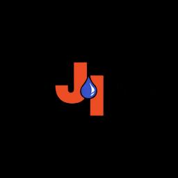 Jacobsen Irrigation offers over 30 years of expertise in irrigation system repair and maintenance for residential and commercial needs.