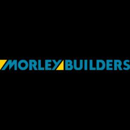 Morley Construction Company: 75 years of innovative, quality construction and commitment to community and sustainability.