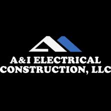 A&I Electrical Construction: Trusted electrical services in NJ, PA, and DE for residential and commercial needs.