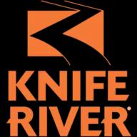 Knife River Corporation provides construction materials and services, prioritizing safety and community building.