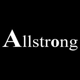 Allstrong is a leading supplier of stainless steel kitchen equipment with 30 years of experience in the food service industry.