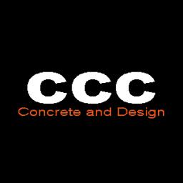 Expert concrete solutions for residential and commercial projects in Agra, OK, emphasizing quality and design.
