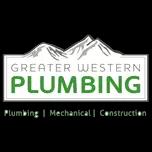 Greater Western Plumbing offers friendly and expert plumbing services across Colorado's Front Range since 2011.